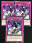 Magic Jammer