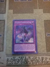 Vaylantz Genesis Grand Duke