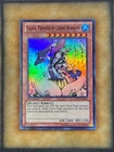 Talaya, Princess of Cherry Blossoms