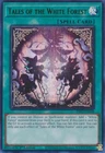Wulf, Lightsworn Beast