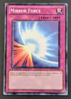 Mirror Force