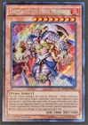 Thestalos the Mega Monarch