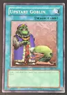 Upstart Goblin