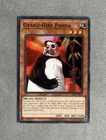 Gyaku-Gire Panda