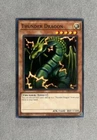 Thunder Dragon