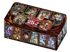Elemental HERO Neos