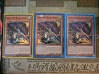 Twilight Ninja Kagen