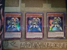 Galaxy Soldier