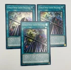 Goblin Biker Grand Breakout