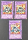 Ojama Knight