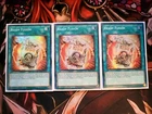 The Light - Hex-Sealed Fusion