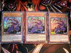 Six Style - Dual Wield