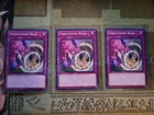 Armed Dragon LV3