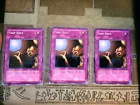 Trap Hole