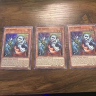 T.G. Blade Blaster
