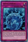 Abyss-sphere