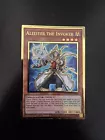 Aleister the Invoker
