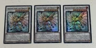 Ancient Fairy Dragon