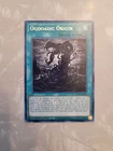 Ogdoadic Origin