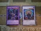 Archfiend General
