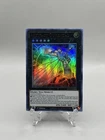 Artifact Durendal