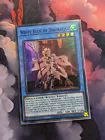 Dogmatika Nation