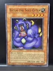 Bazoo the Soul-Eater