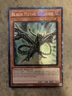 Baby Dragon