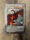 Black Rose Moonlight Dragon