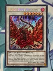 Black Rose Moonlight Dragon