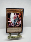 Blade Knight