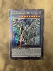 Blue-Eyes Ultimate Dragon
