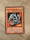 Blue-Eyes Toon Dragon