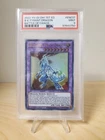 Blue-Eyes Tyrant Dragon