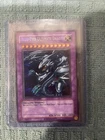 Blue-Eyes Shining Dragon