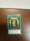 Card of Sanctity