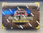 Booster