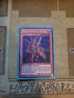Breaker the Magical Warrior