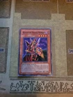 Breaker the Magical Warrior