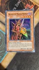 Breaker the Magical Warrior
