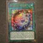 Overload Fusion