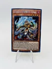 Brotherhood of the Fire Fist - Elephant