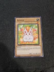 Bunilla