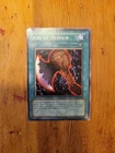 Axe of Despair