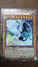 Dragon Master Knight