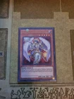 Celestia, Lightsworn Angel