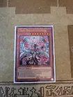 Chaos Dragon Levianeer