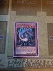Chaos Sorcerer