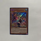 Chocolate Magician Girl