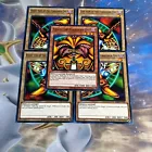 Exodia the Forbidden One